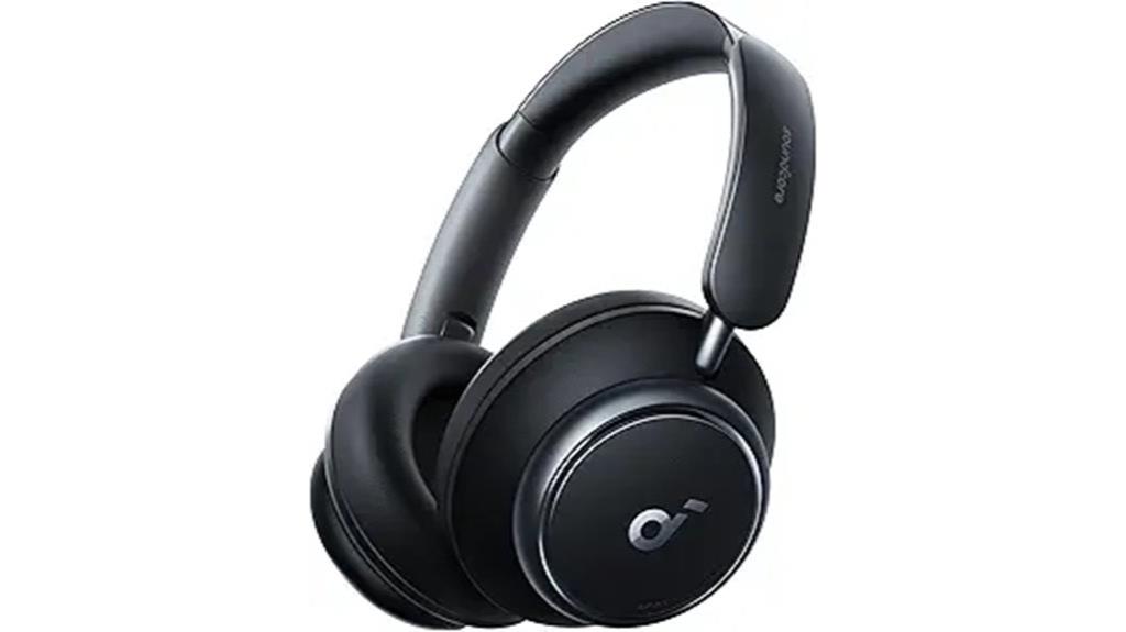 10 Best Sennheiser Gaming Headphones for an Immersive Experience in 2026