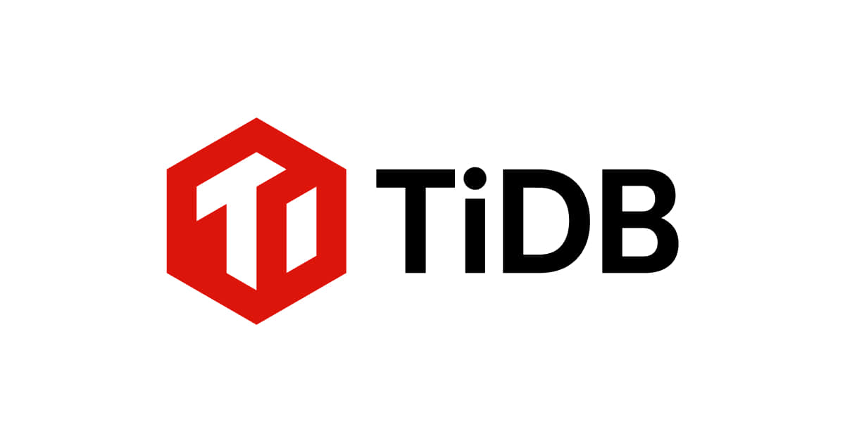 Get Started with TiDB on Kubernetes