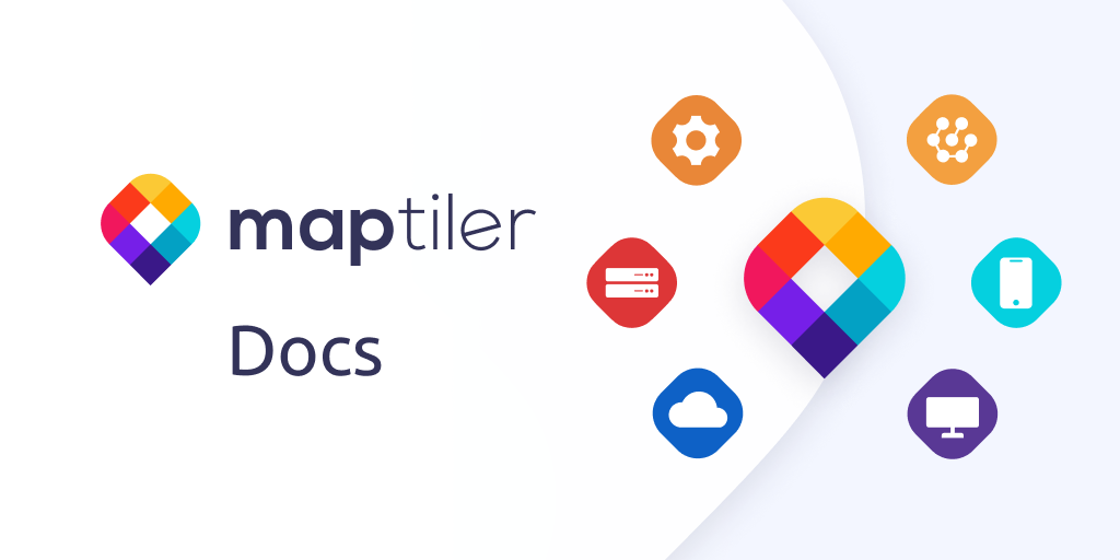 Choosing a tiling scheme in Folder output | Guides | Map tiling hosting | Data processing | MapTiler