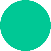 Solace Technical Documentation