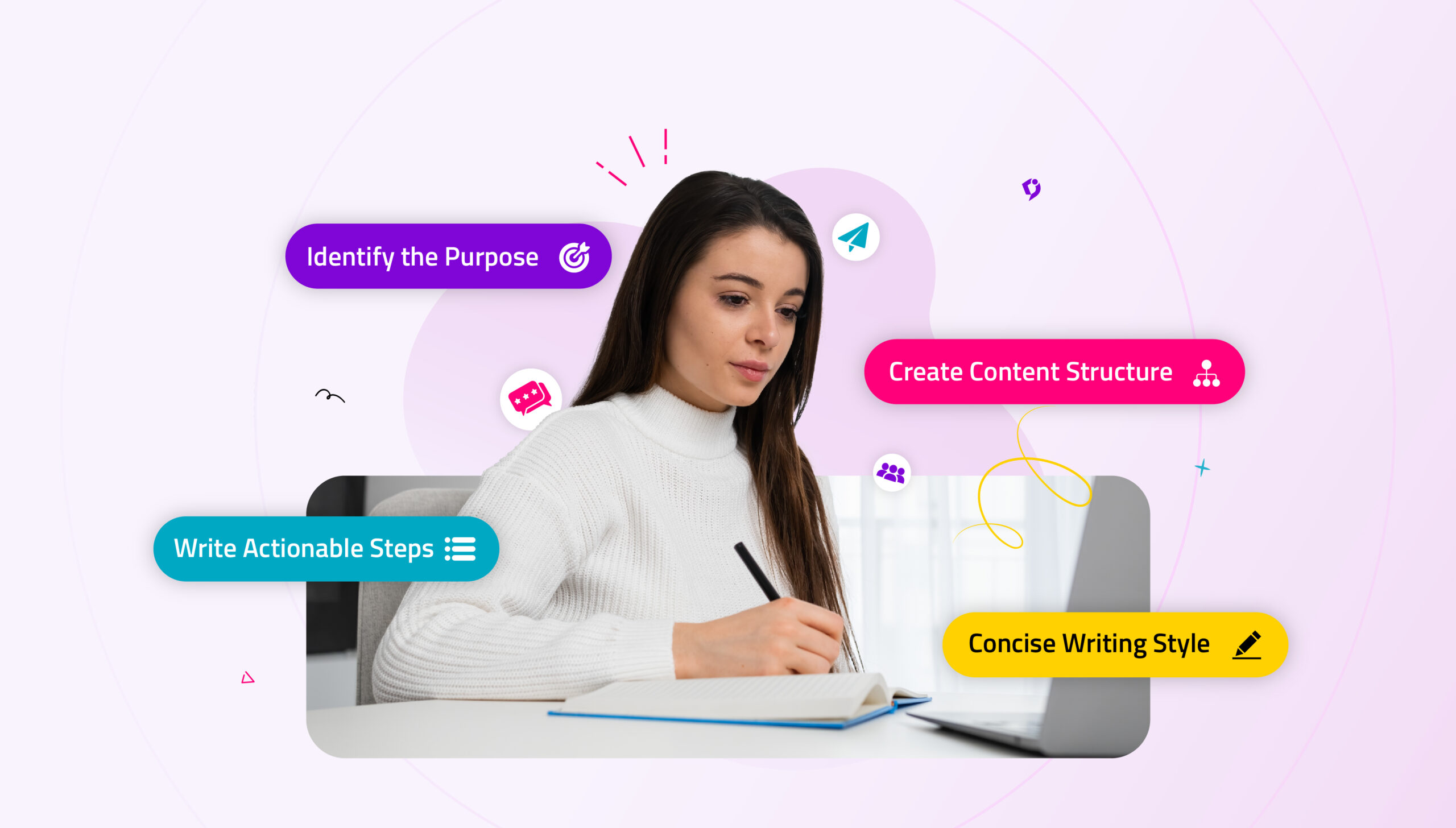 Ultimate Guide to Create a Step-by-Step Instructions