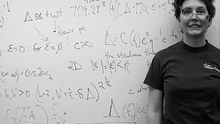 Quants: The Alchemists of Wall Street | Documentary Heaven