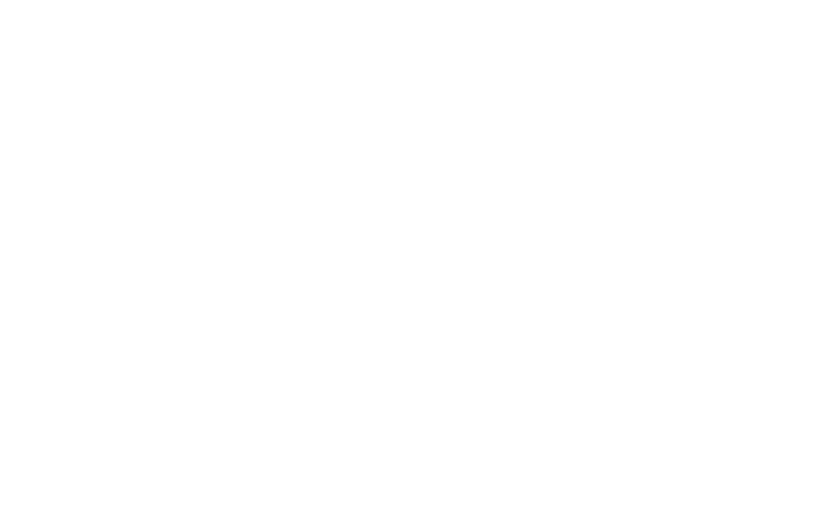 ITS Technology Staff Tools | Highline College Information Technology