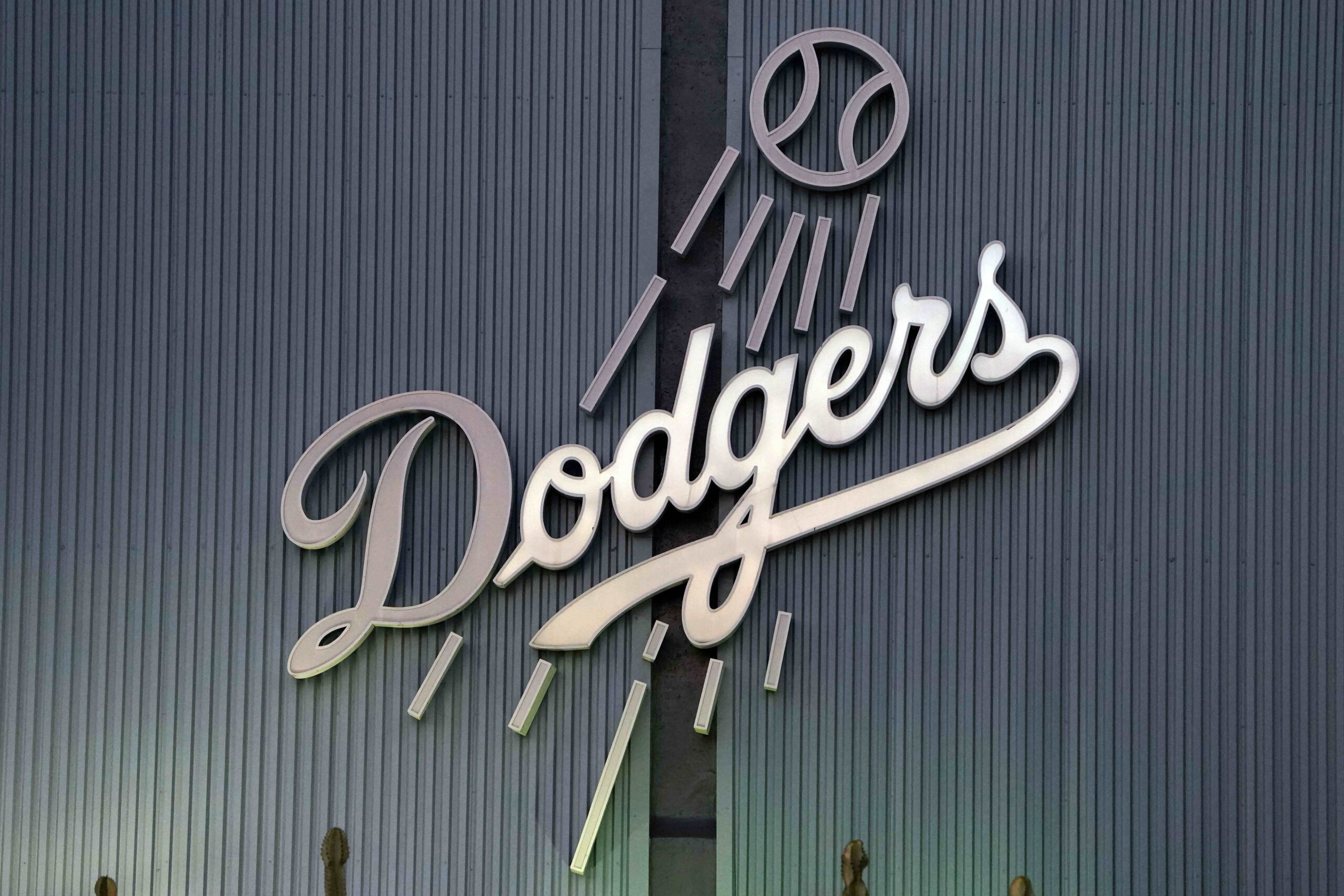 Every World Series Game 7 the Dodgers Have Played in Franchise History | Dodgers Nation