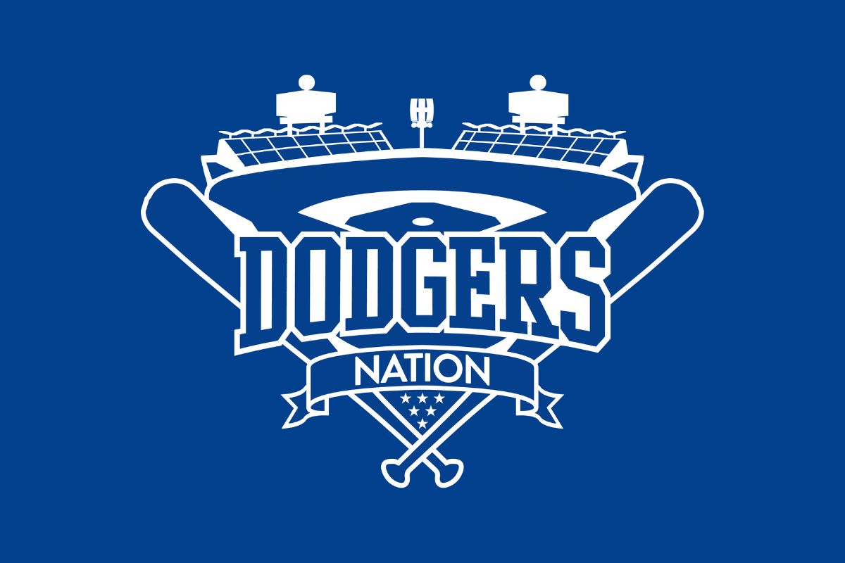 LIVE: Shohei Ohtani Reacts to Start, Dodgers Loss to Blue Jays, Miguel Rojas' Father Passes, & More | Dodgers Nation