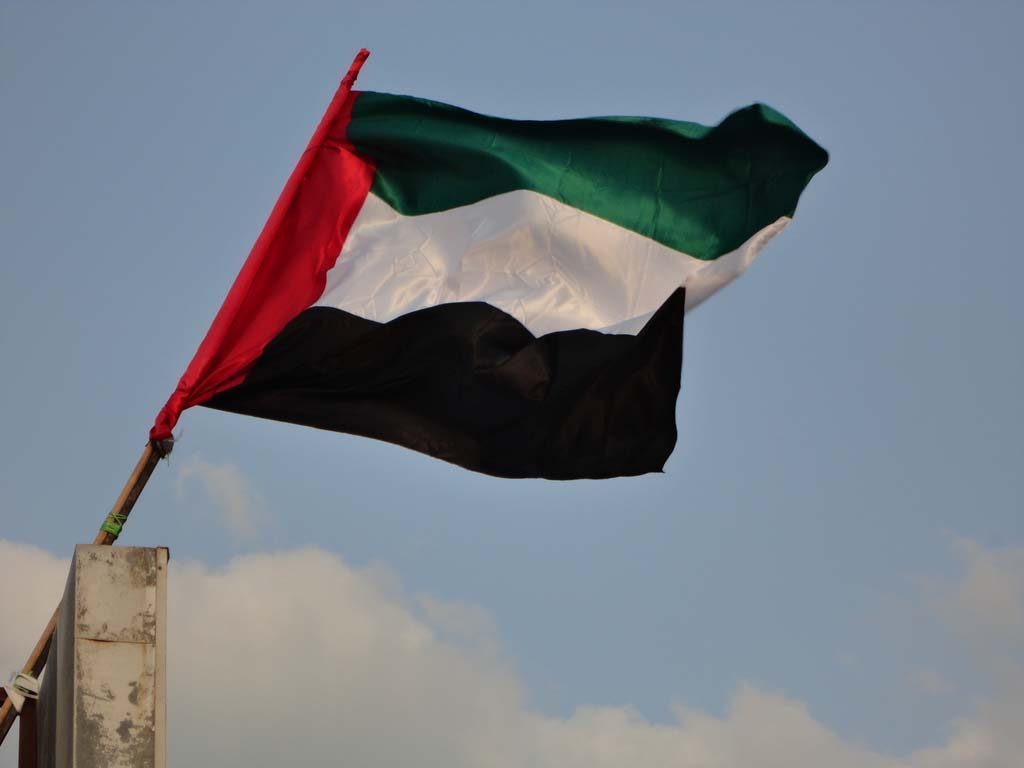 Report: UAE court convicts Qataris for social media insults - Doha News | Qatar