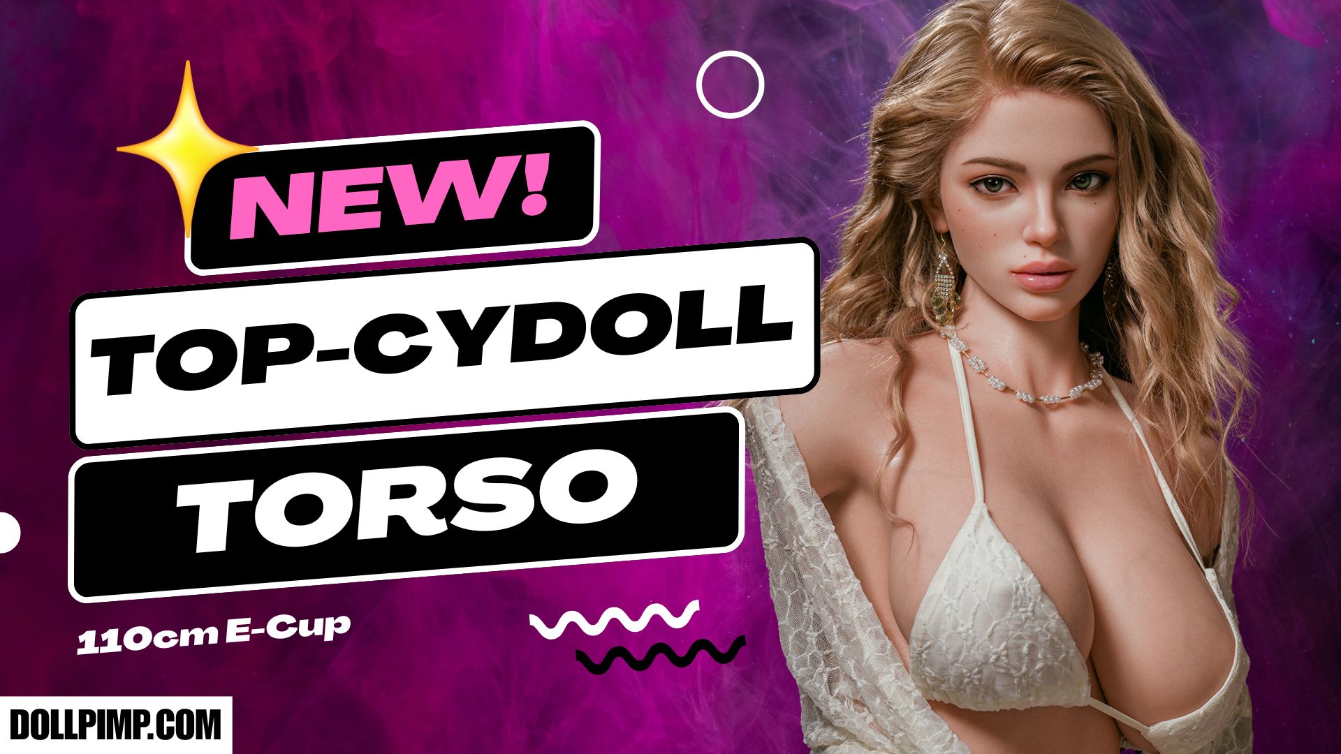 Doll Pimp cover