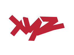XYZ.com was 'never for sale' but never say never when money is involved! — DomainGang :DomainGang
