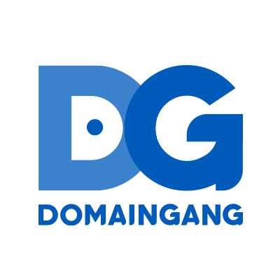 HosterStats calls it like it is: .XYZ domain registrations look odd — DomainGang :DomainGang
