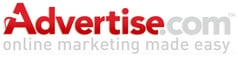 ABCSearch Buys Advertise.com - Domain Name Wire | Domain Name News