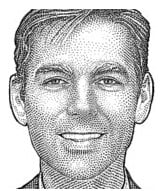 CEOJobs.com Purchase was No-Brainer for Headhunter - Domain Name Wire | Domain Name News