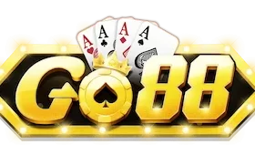 GO88 - Game Bài Đổi Thưởng Uy Tín - Tải App Ios/APK 2026