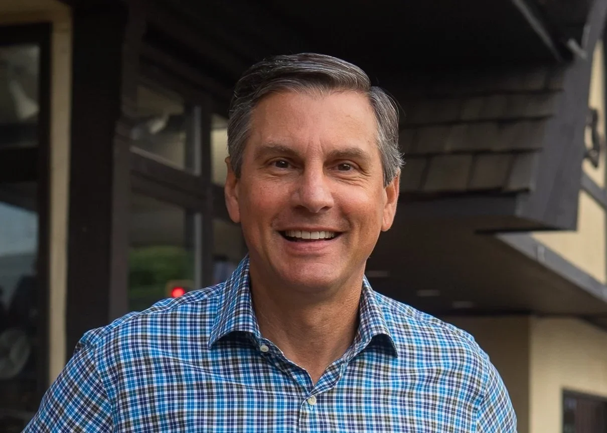 New Poll: Derek Dooley Surges in Race for GOP Nomination · Dome Politics