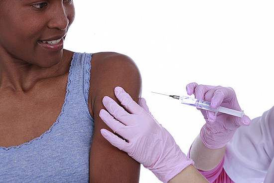 Vaccines for women: Before conception, during pregnancy, and after a birth - Harvard Health