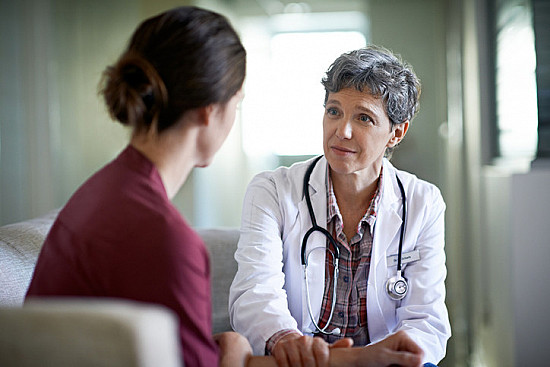 Recognizing and treating depression may help improve heart health - Harvard Health