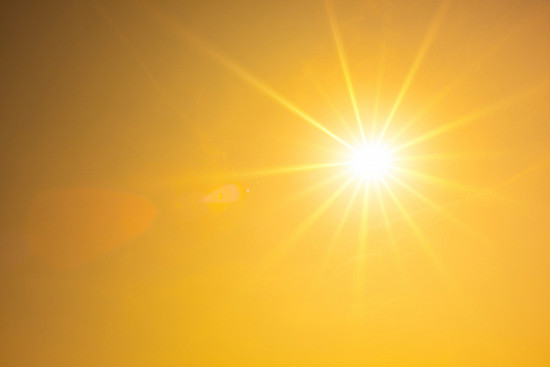 Rising temperatures: How to avoid heat-related illnesses and deaths - Harvard Health