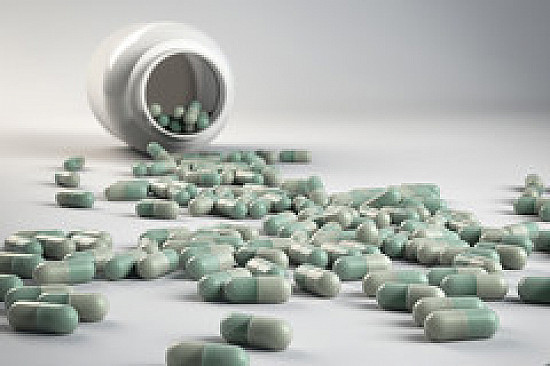 Astounding increase in antidepressant use by Americans - Harvard Health