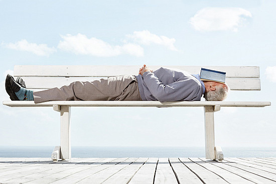 Sleep helps learning, memory - Harvard Health