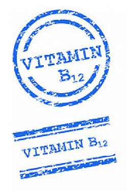 Vitamin B12 deficiency can be sneaky and harmful - Harvard Health
