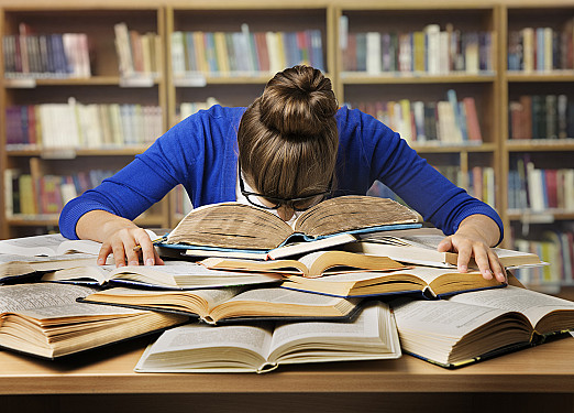 4 science-backed ways toward better learning (Hint: drop the highlighter) - Harvard Health