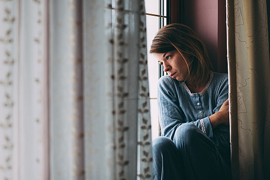 Transcranial magnetic stimulation (TMS): Hope for stubborn depression - Harvard Health