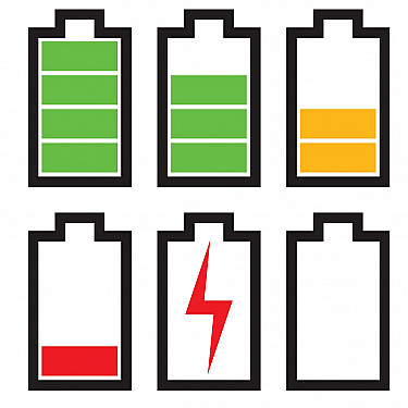 Is adrenal fatigue "real"? - Harvard Health