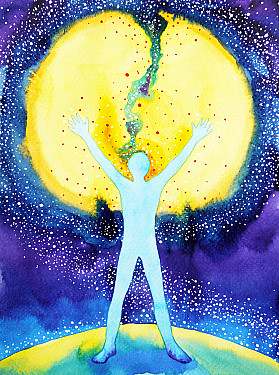 What kinds of exercise are good for brain health? - Harvard Health