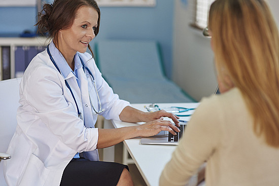 Take control of your health care (exert your patient autonomy) - Harvard Health