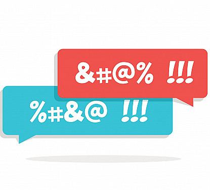 The psychology of Internet rage - Harvard Health