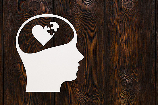 Brain science to improve your relationships - Harvard Health