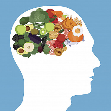 Gut feelings: How food affects your mood - Harvard Health
