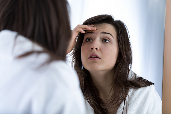 Can facial exercises reverse signs of aging? - Harvard Health