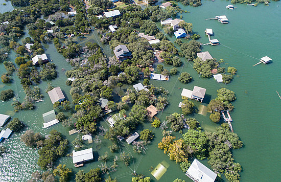 Making young minds resilient to disasters - Harvard Health