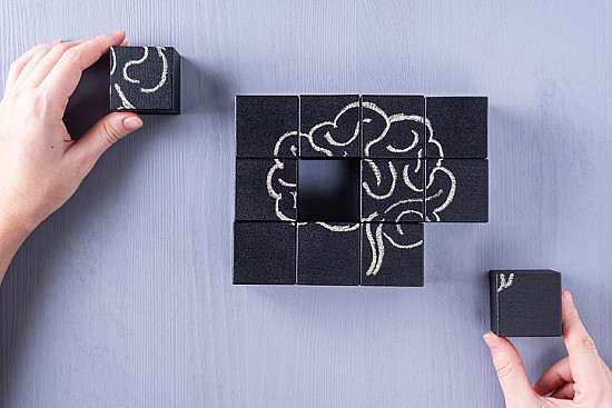Suffering from "chemo brain"? There's hope and many things you can do - Harvard Health