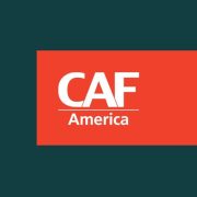 Project Syndicate - CAF America Charity Directory
