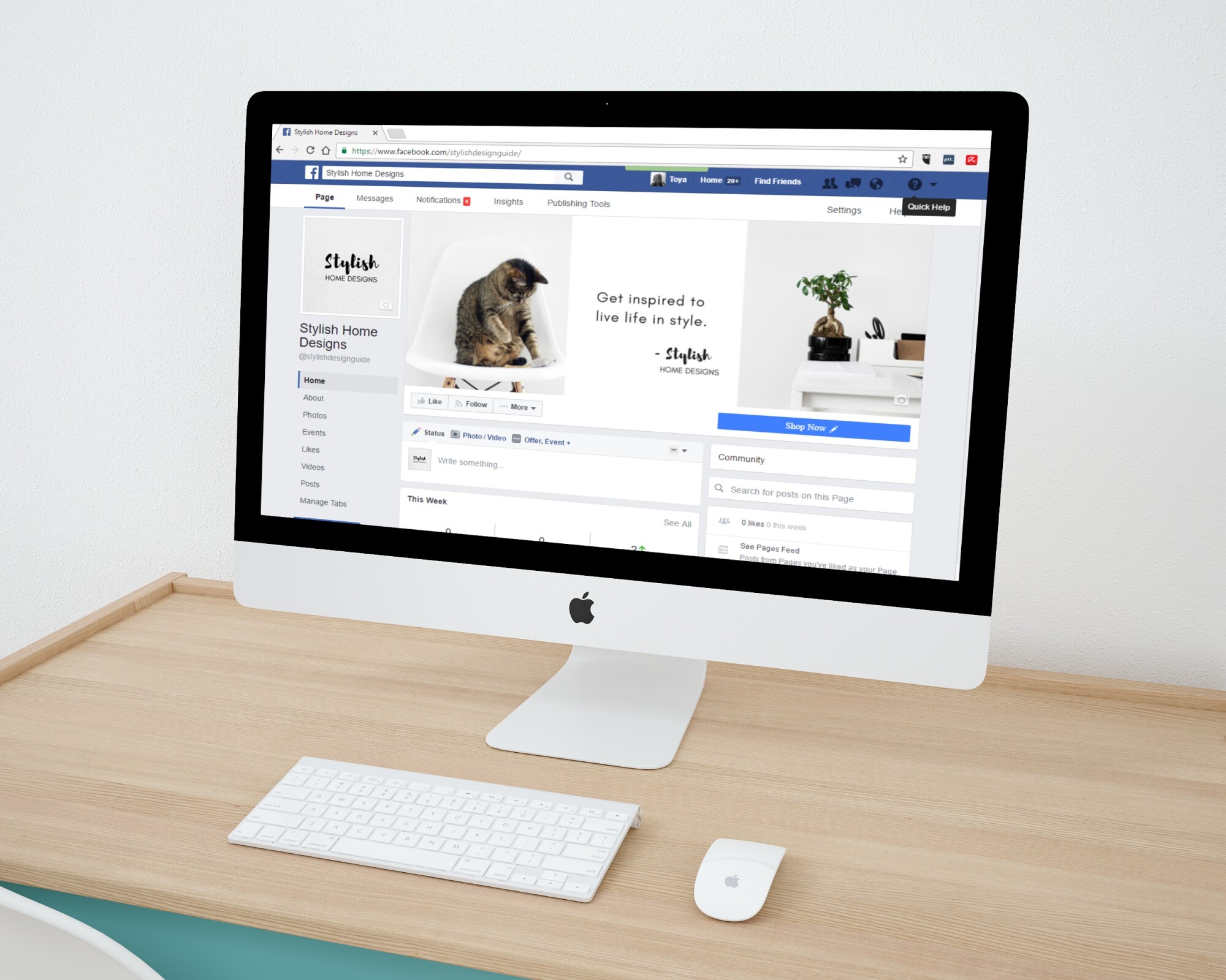 The Ultimate Guide on the Different Types of Digital Marketing | Donklephant