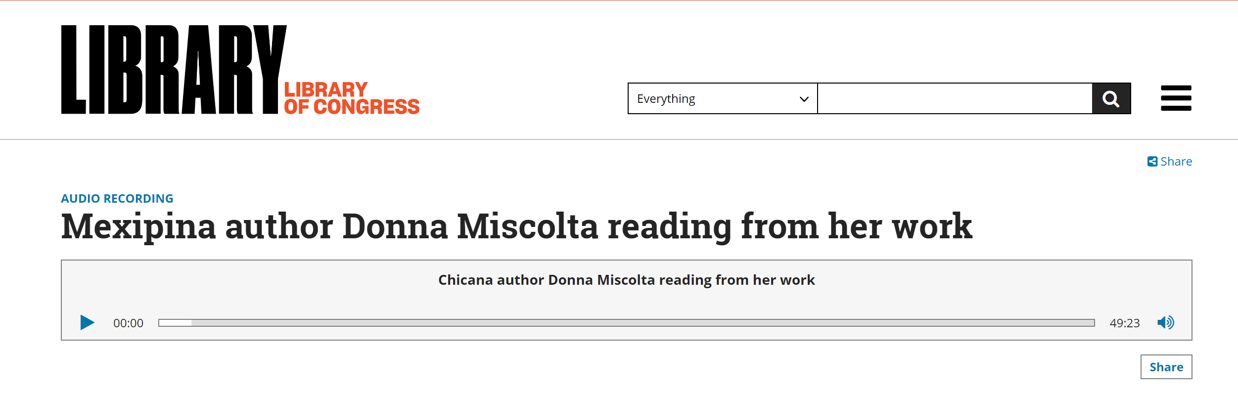Https://www.facebook.com/DonnaMiscoltaWriter User cover