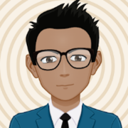 Multiple ways of selecting text | Donovan R.