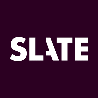 Why it's so hard to quantify false rape charges.