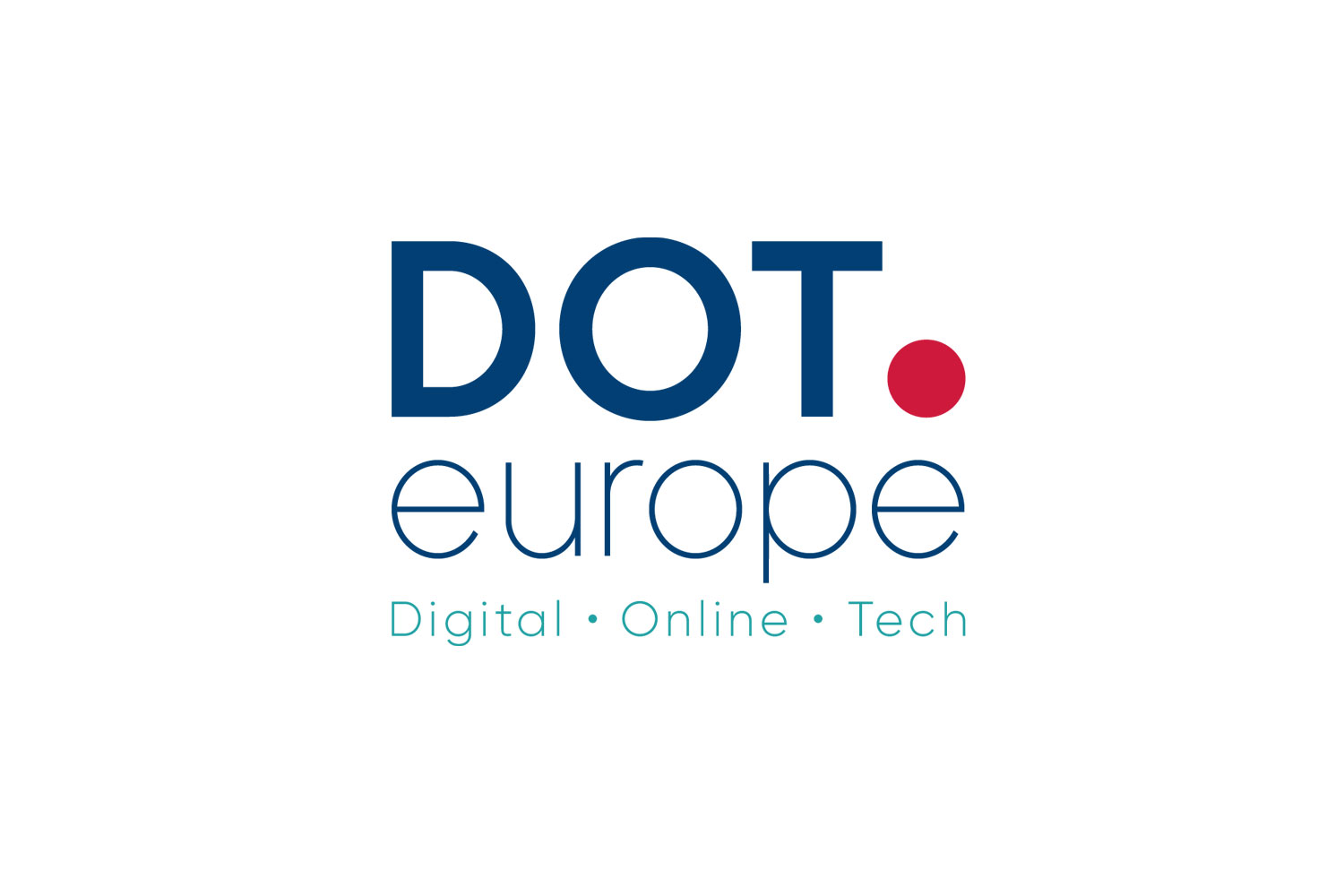 News - DOT Europe