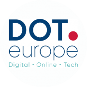 Joint Call from ECLAG and DOT Europe on European Parliament to Allow the Continuation of Current Child Sexual Abuse Detection Practices - DOT Europe
