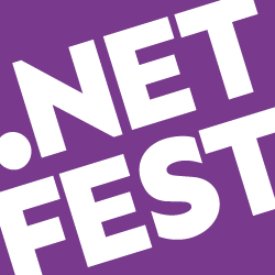 .NET Fest 2022 | Українська конференція для професіоналів в області розробки на платформі .NET