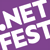 .NET Fest 2018 | Ukrainian Conference for .NET professionals