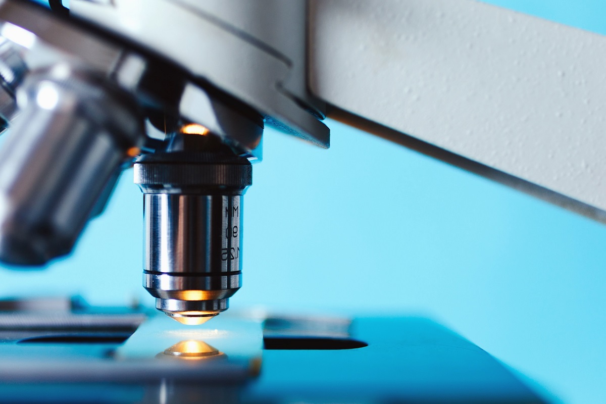 I vaccini contengono metalli pesanti? - Dottore, ma è vero che... ?