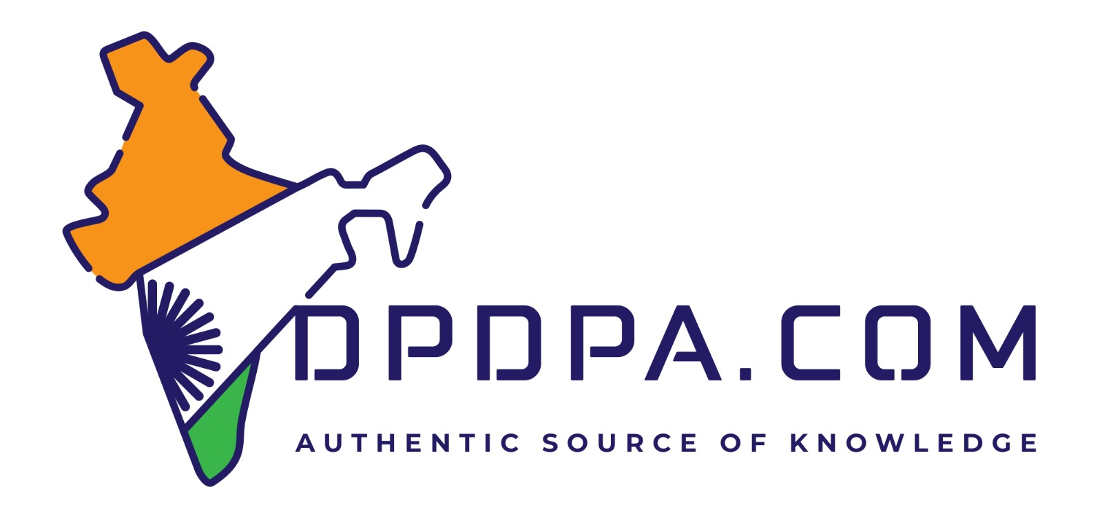 DPDPA - Your Guide to Indias Digital Personal Data Protection Act and DPDP Rules, Articles, Blogs, Templates, policies, posters, compliance, case laws on dpdpa