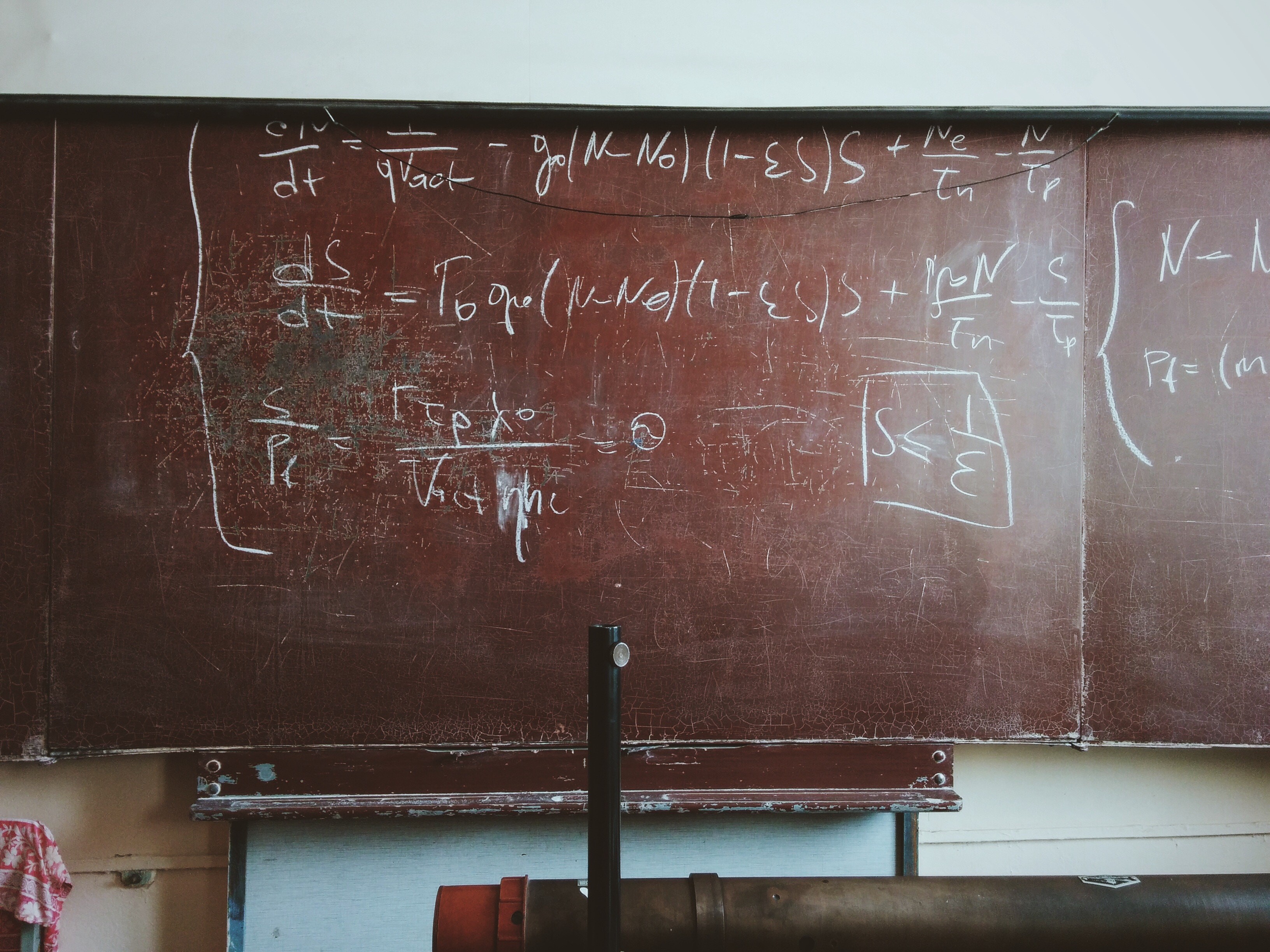 Quora and the Future of Research – Boston Freelance Web Designer