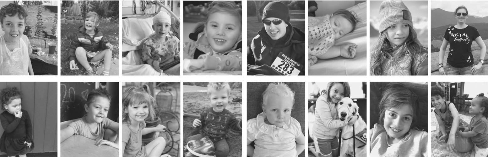 What is Dravet syndrome - Dravet Syndrome Foundation