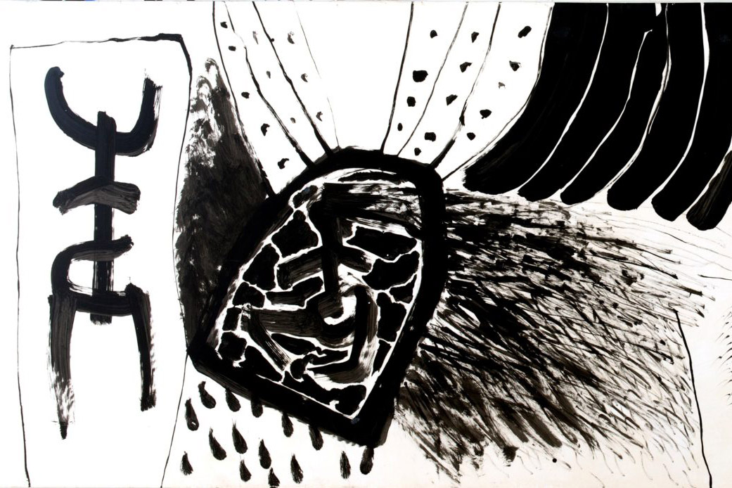 The Drawing Gallery - The National Centre For Drawing