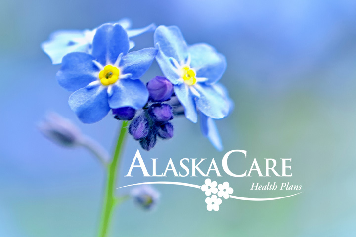 Ak DRB > AlaskaCare Employee Health Plans