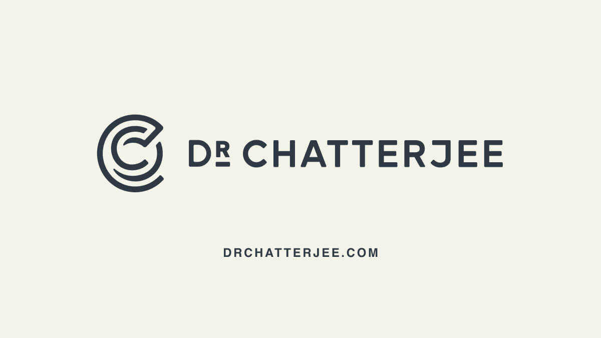 Sign up for Dr Rangan Chatterjee’s Newsletter